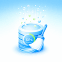 File Lens icon