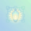 Light On icon