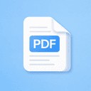PDF Reader PRO icon