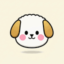 PuppyClean icon