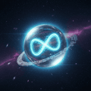 Quantum Marble icon